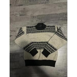 Hang Ten Pure New Wool Kids Sweater